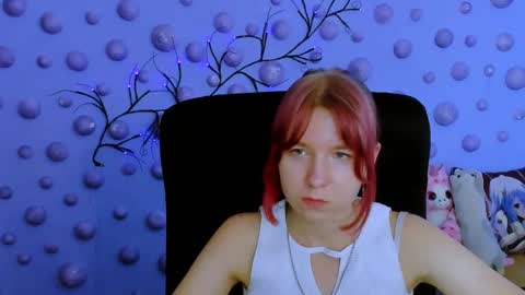 your dream  online show from May 6, 8:25 pm