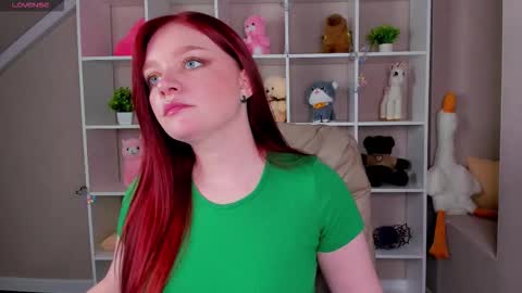 Gloria My schedule for the week 2 GMT 3am-9am  We 2 GMT 9am-15pm TuWeThFr online show from January 7, 9:34 am