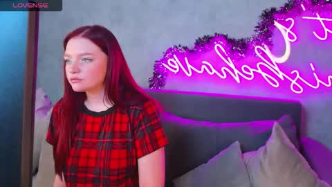 Gloria My schedule for the week 2 GMT 3am-9am  We 2 GMT 9am-15pm TuWeThFr online show from January 8, 8:27 am