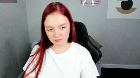 Gloria My schedule for the week 2 GMT 3am-9am  We 2 GMT 9am-15pm TuWeThFr online show from January 19, 9:35 am