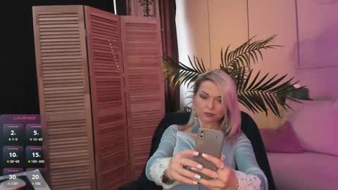 Gloria online show from February 25, 10:58 am