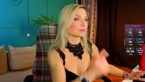 Gloria online show from July 14, 11:05 am