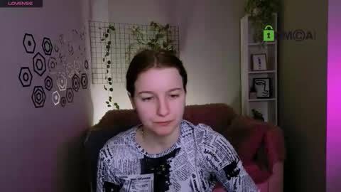 Gloria online show from February 4, 10:21 am