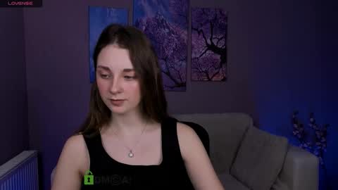 Gloria online show from February 6, 8:45 pm