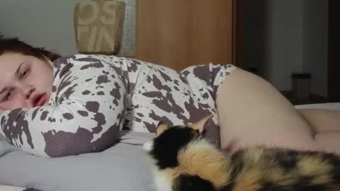 Snapshot of gloria_thomas chatting on March 20, 10:25 pm gloria_thomas online show from March 20, 10:25 pm