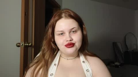 gloria_thomas online show from May 16, 6:07 pm