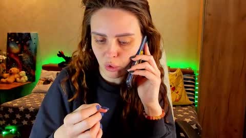 Snapshot of gloria_wood chatting on December 2, 4:53 pm Gloria Wood online show from December 2, 4:53 pm