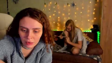 Snapshot of gloria_wood chatting on December 22, 6:37 pm Gloria Wood online show from December 22, 6:37 pm