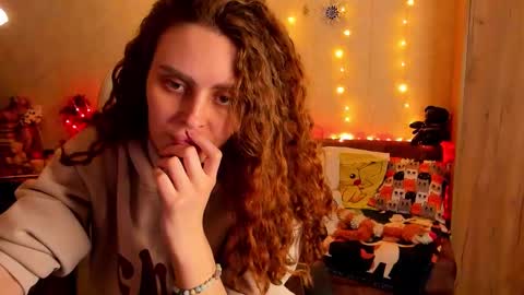 Snapshot of gloria_wood chatting on December 29, 5:44 pm Gloria Wood online show from December 29, 5:44 pm