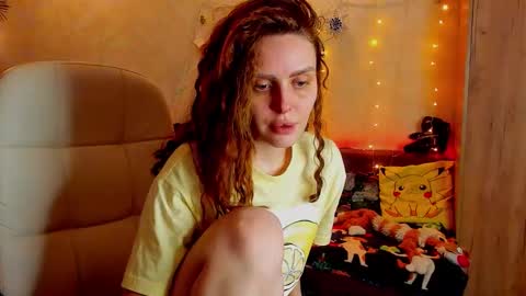Snapshot of gloria_wood chatting on January 5, 6:56 pm Gloria Wood online show from January 5, 6:56 pm