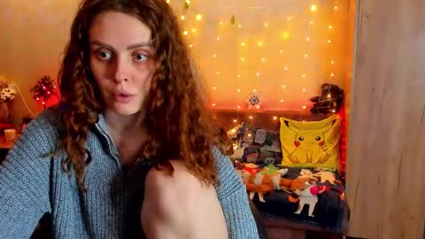 Snapshot of gloria_wood chatting on January 8, 7:13 pm Gloria Wood online show from January 8, 7:13 pm