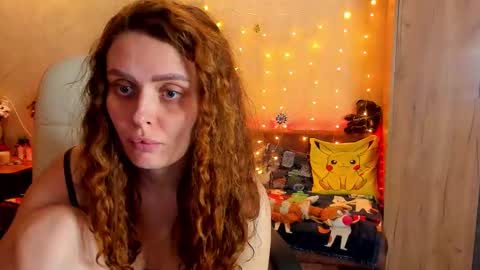 Snapshot of gloria_wood chatting on January 8, 10:16 pm Gloria Wood online show from January 8, 10:16 pm