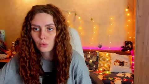 Snapshot of gloria_wood chatting on January 12, 6:38 pm Gloria Wood online show from January 12, 6:38 pm