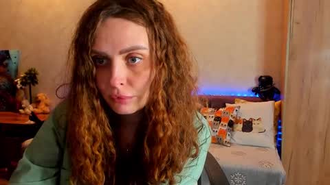 Snapshot of gloria_wood chatting on January 18, 5:59 pm Gloria Wood online show from January 18, 5:59 pm