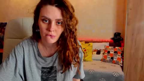 Snapshot of gloria_wood chatting on January 19, 11:21 pm Gloria Wood online show from January 19, 11:21 pm