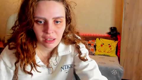 Snapshot of gloria_wood chatting on January 21, 5:20 pm Gloria Wood online show from January 21, 5:20 pm