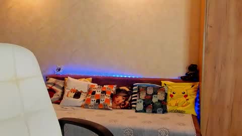Snapshot of gloria_wood chatting on January 26, 5:55 pm Gloria Wood online show from January 26, 5:55 pm