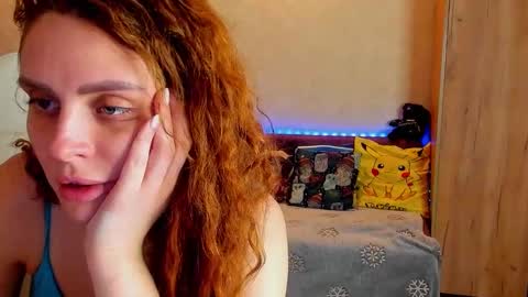 Snapshot of gloria_wood chatting on January 30, 6:21 pm Gloria Wood online show from January 30, 6:21 pm