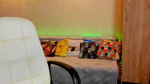 Snapshot of gloria_wood chatting on February 7, 4:14 pm Gloria Wood online show from February 7, 4:14 pm