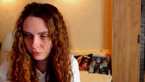 Snapshot of gloria_wood chatting on February 14, 6:08 pm Gloria Wood online show from February 14, 6:08 pm