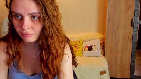 Snapshot of gloria_wood chatting on February 20, 4:36 pm Gloria Wood online show from February 20, 4:36 pm