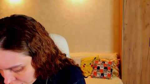 Snapshot of gloria_wood chatting on February 22, 5:13 pm Gloria Wood online show from February 22, 5:13 pm