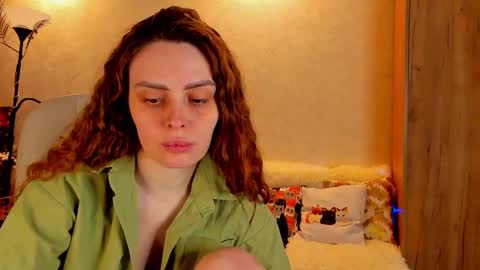 Snapshot of gloria_wood chatting on March 5, 3:29 pm Gloria Wood online show from March 5, 3:29 pm