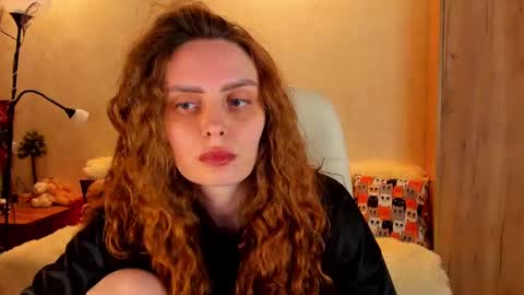 Snapshot of gloria_wood chatting on March 8, 6:37 pm Gloria Wood online show from March 8, 6:37 pm