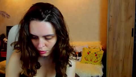 Snapshot of gloria_wood chatting on September 8, 8:30 pm Gloria Wood online show from September 8, 8:30 pm