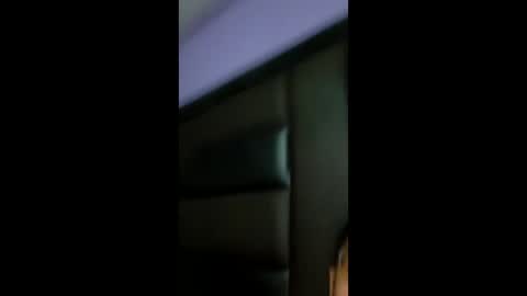 gloriamaria3651 online show from April 21, 2:51 am