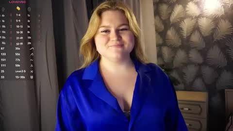 Snapshot of gloriamichele chatting on December 16, 6:57 pm Hello Our names is Molly and Mia We will give you unforgettable emotions you will feel our love online show from December 16, 6:57 pm