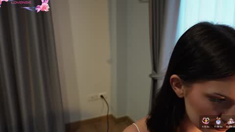 Gloria online show from October 24, 11:45 pm