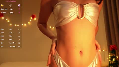 Gloria online show from December 22, 11:35 pm