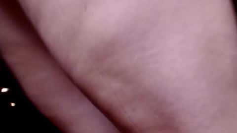 Gloria online show from January 5, 5:27 pm