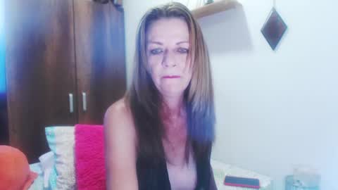 Snapshot of gloriawhitte7 chatting on December 7, 11:29 am gloriawhitte7 online show from December 7, 11:29 am