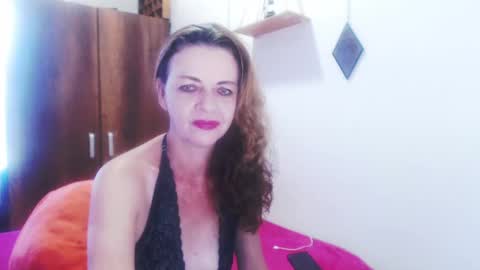 Snapshot of gloriawhitte7 chatting on January 29, 4:41 pm gloriawhitte7 online show from January 29, 4:41 pm