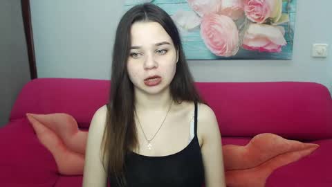 gloriyadre online show from September 19, 4:58 am