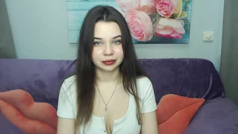 gloriyadre online show from October 10, 4:55 am