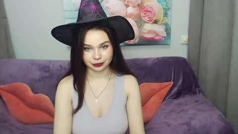 gloriyadre online show from October 30, 1:56 pm