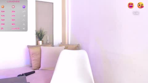 glory_girl online show from February 6, 10:24 pm