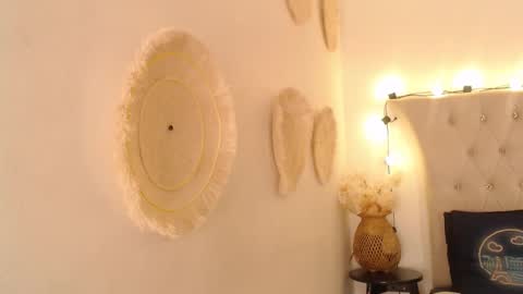 Glory online show from January 14, 12:33 pm