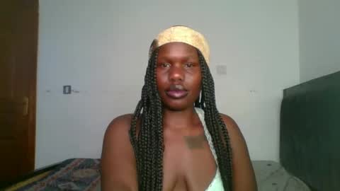 glossybabe77 online show from March 11, 8:20 am