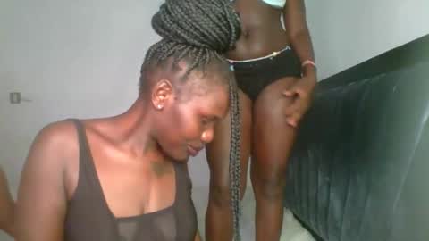 glossybabe77 online show from March 19, 9:52 pm