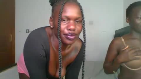 glossybabe77 online show from March 21, 11:19 pm