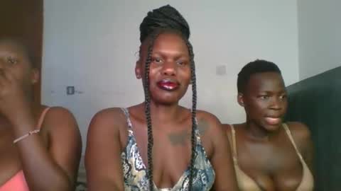 glossybabe77 online show from March 25, 12:11 pm