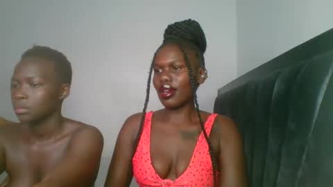 glossybabe77 online show from March 29, 10:32 pm