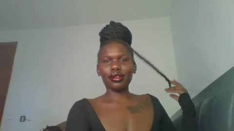 glossybabe77 online show from March 30, 10:38 am