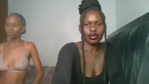 glossybabe77 online show from April 2, 1:58 am