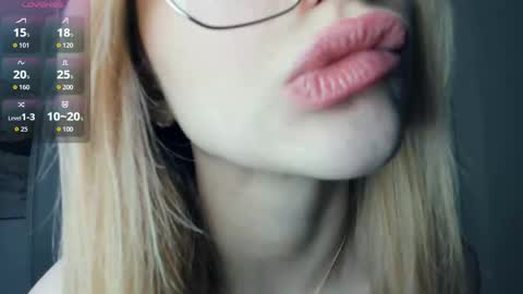 Cherry online show from May 11, 7:36 am