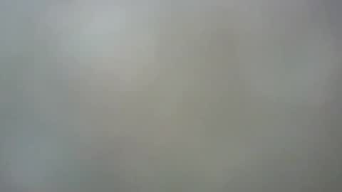 Snapshot of glossybae chatting on October 15, 10:43 pm glossybae online show from October 15, 10:43 pm